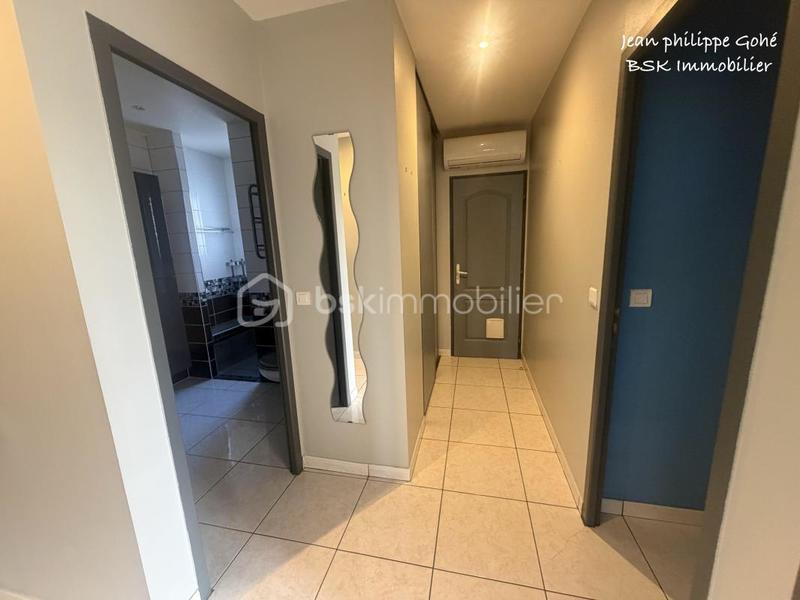 Villa - 135 m² - 5 pièces