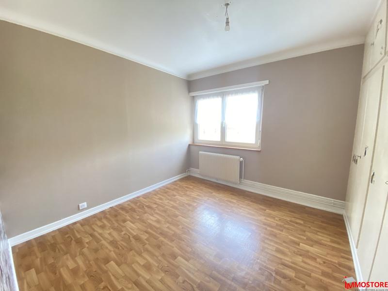 Maison - 171 m² - 8 pièces