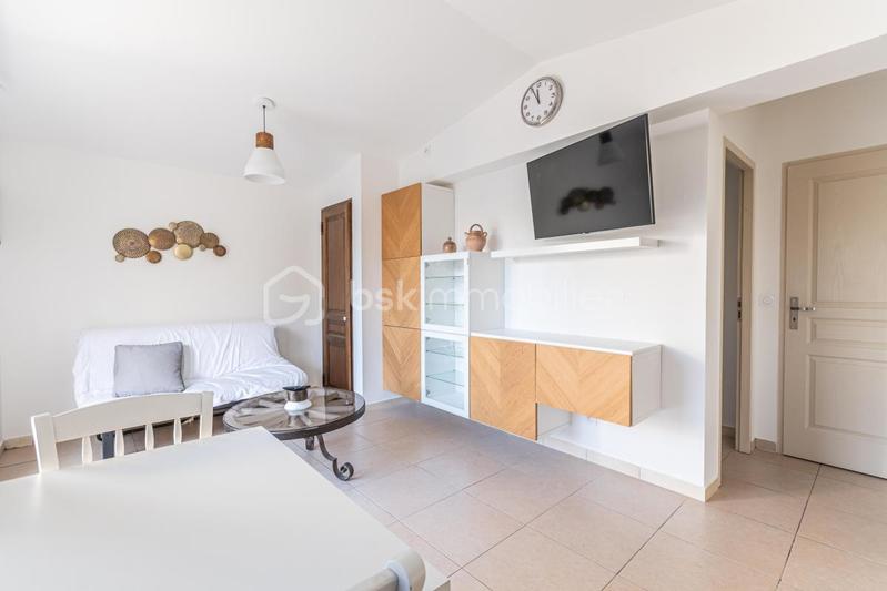 Maison - 172 m² - 7 pièces