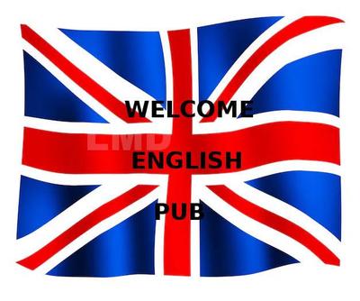 Magasins - 80 m² - 2 pièces