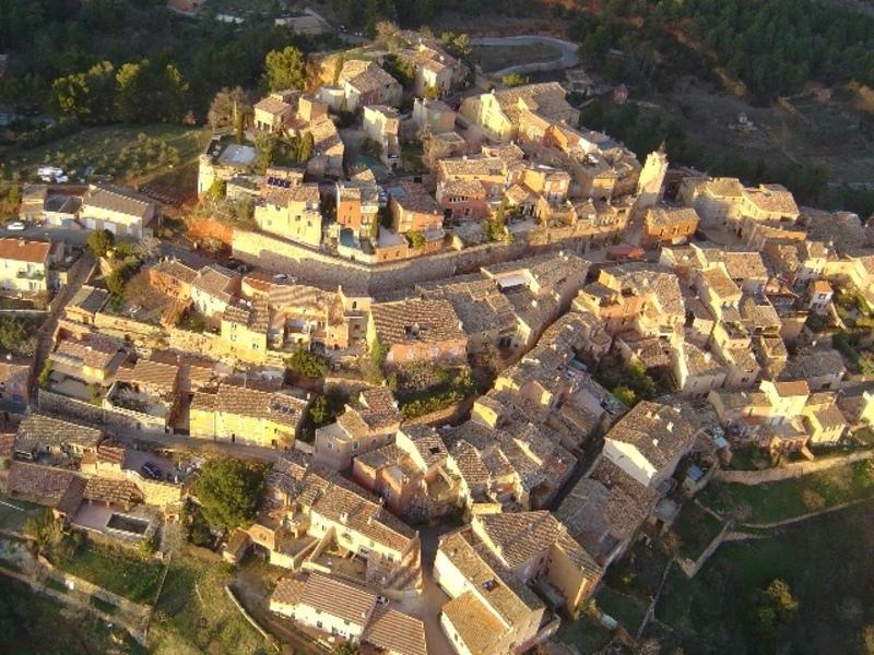 Appartement - 100 m² - 4 pièces