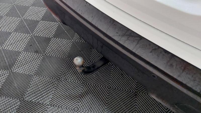 Citroën C5 Aircross Bluehdi 130 Business