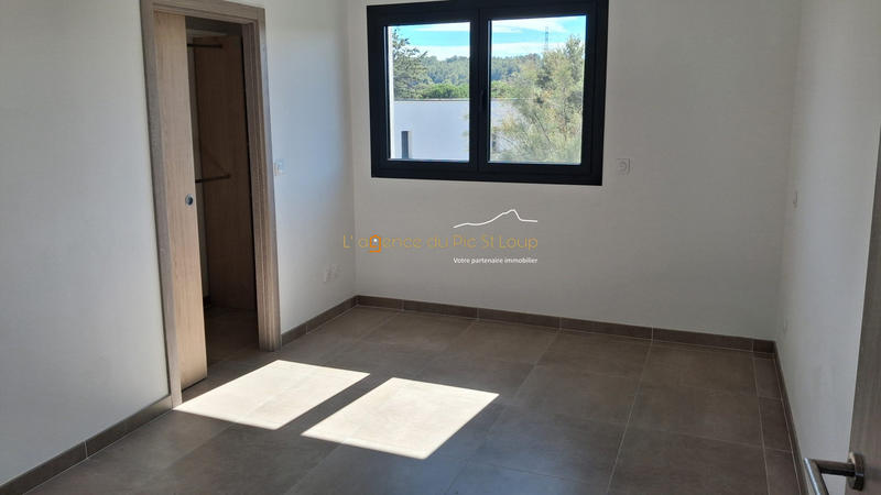 Villa - 132 m² - 5 pièces