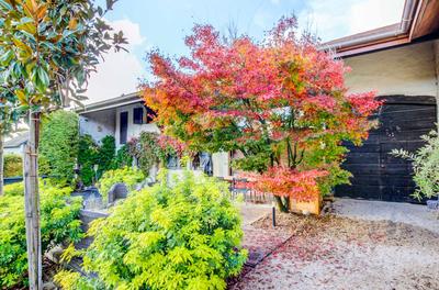 Ferme - 243 m² - 5 pièces