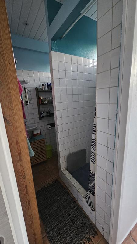 Maison - 180 m² - 5 pièces