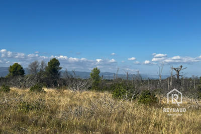 Terrain - 7 200 m²
