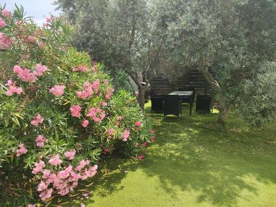 Maison - 115 m² - 4 pièces