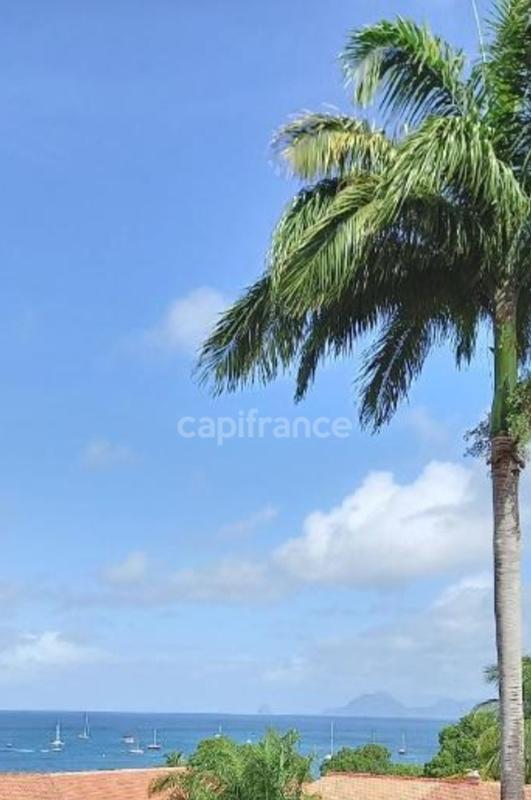 Appartement - 30 m² - 1 pièce