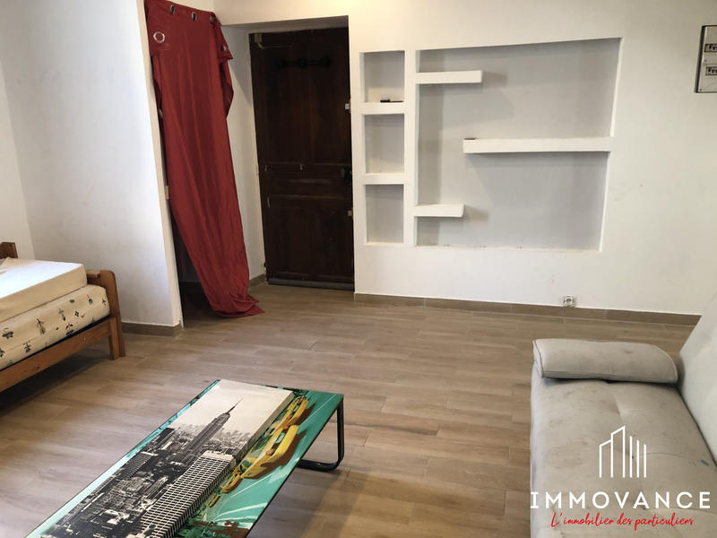 Maison - 200 m² - 10 pièces