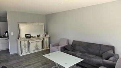 Maison - 132 m² - 6 pièces