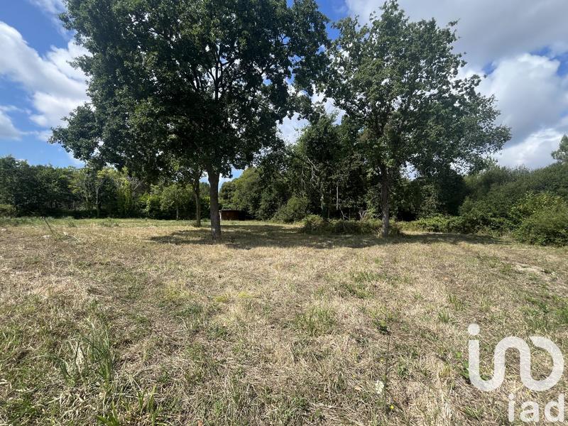 Châlet - 147 m² - 3 pièces