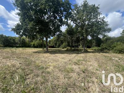 Châlet - 147 m² - 3 pièces