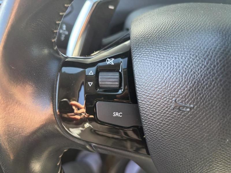 Peugeot 308 Sw II BlueHDi 130 Eat8 s&amp;S Allure