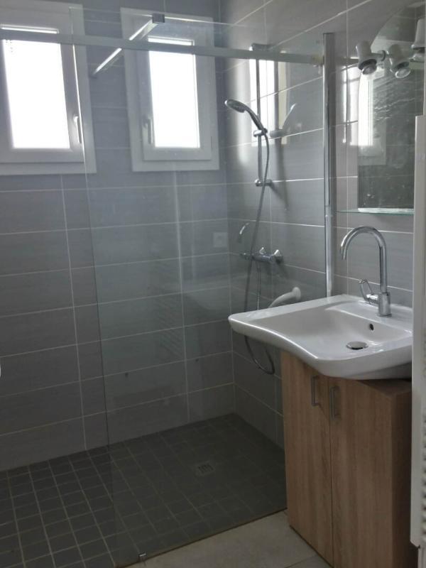 Maison - 116 m² - 7 pièces