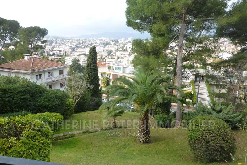 Appartement - 76 m² - 3 pièces