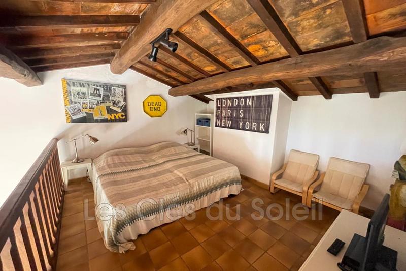 Villa - 166 m² - 5 pièces