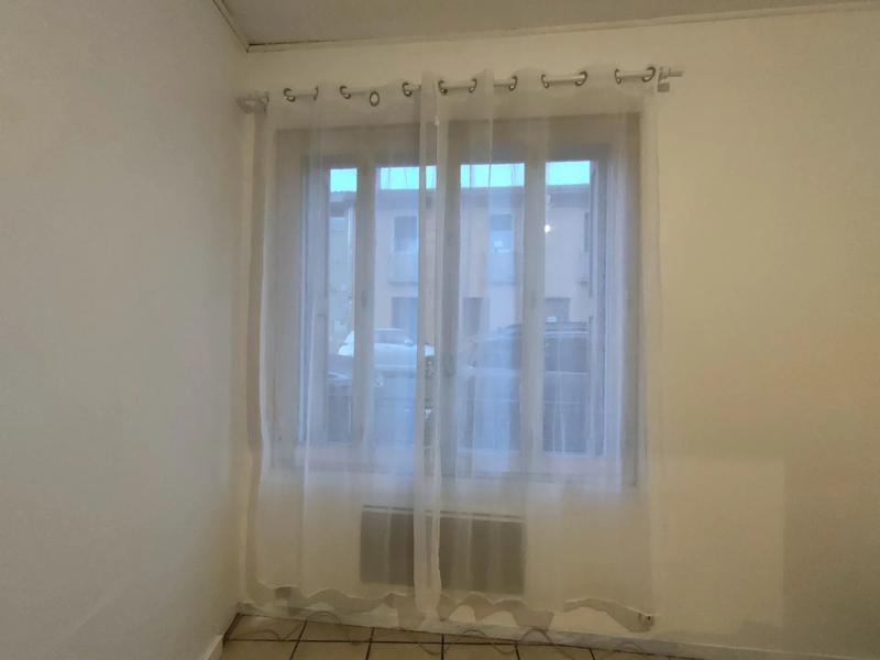 Immeuble - 190 m² - 10 pièces