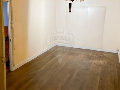 Maison de ville - 60 m² - 3 pièces