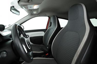 Renault Twingo 0.9 TCe Energy Intens 90 ch