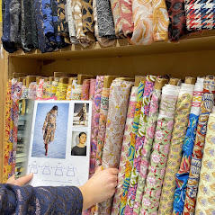 Henry &amp; Henriette