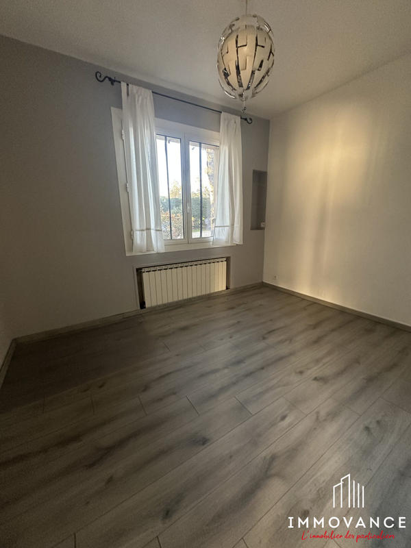 Villa - 167 m² - 5 pièces