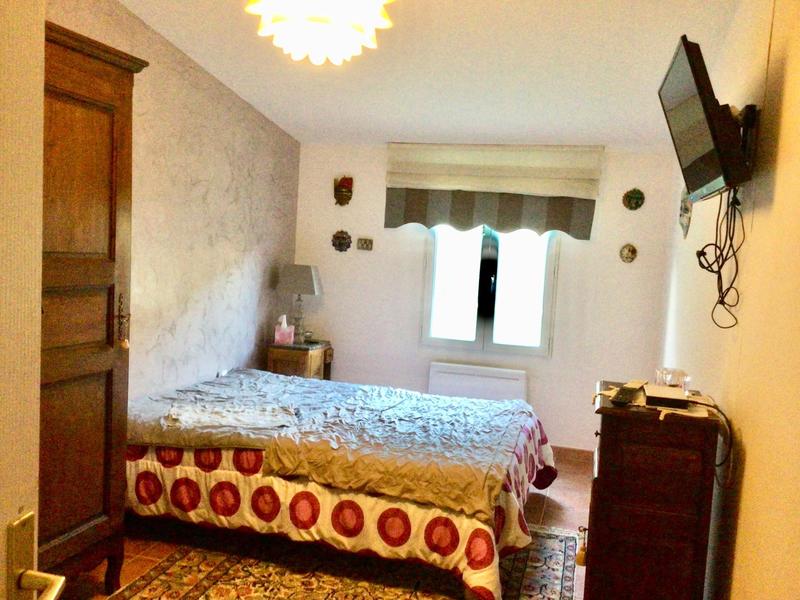 Villa - 296 m² - 11 pièces