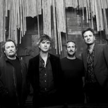 Hollywood Porn Stars