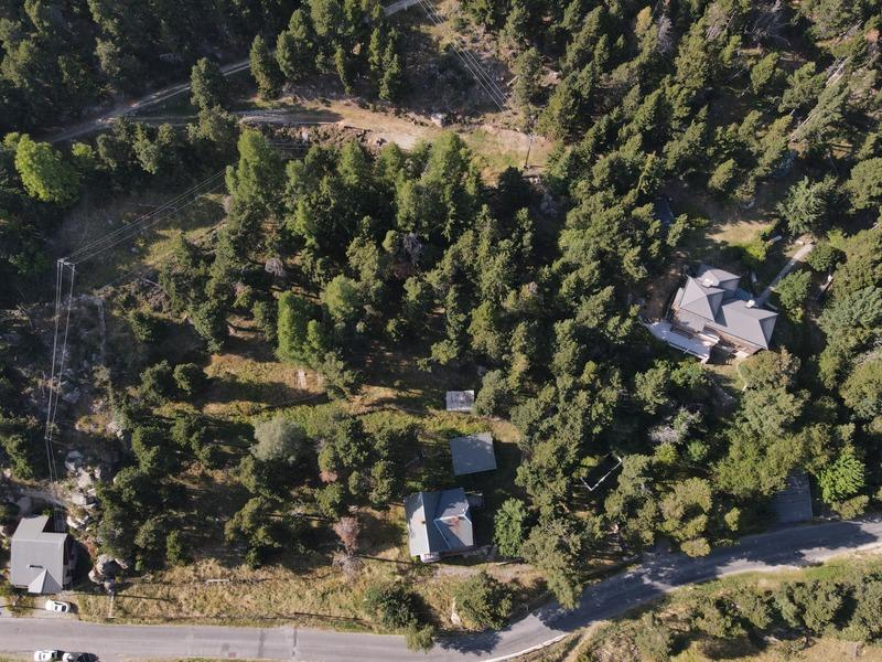 Maison - 180 m² - 8 pièces