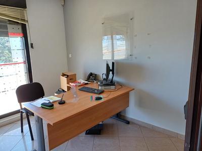 Local commercial - 116 m²