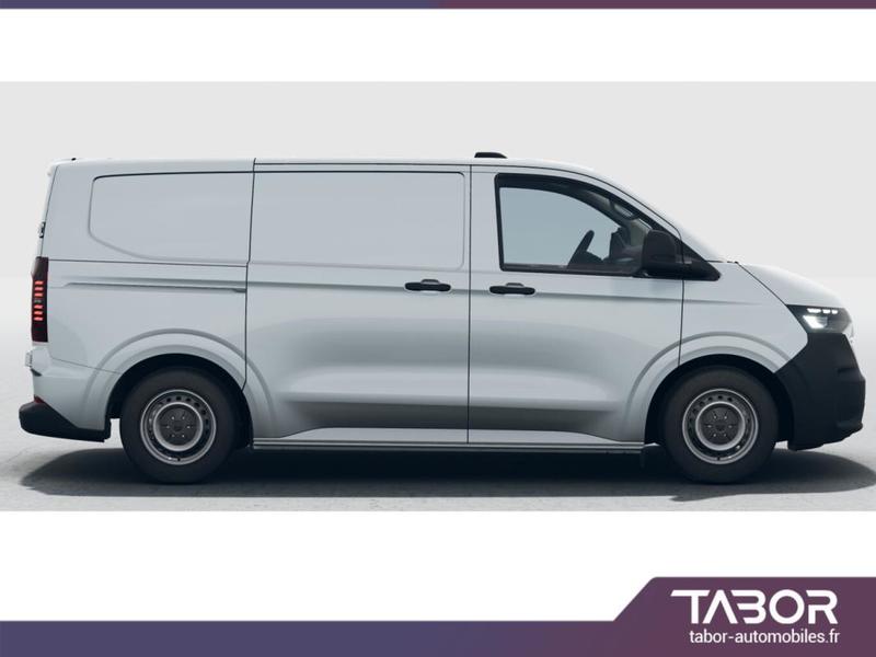 Volkswagen T7 Transporter At8 4m 3s Led AppCon