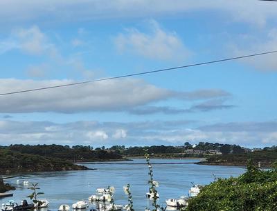 Maison - 112 m² - 6 pièces