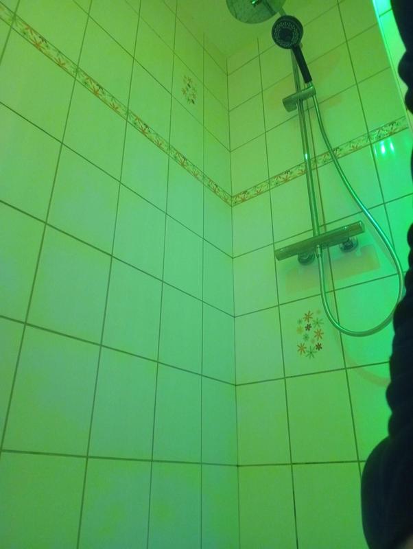 Maison - 220 m² - 4 pièces