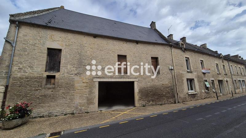 Maison - 230 m² - 10 pièces