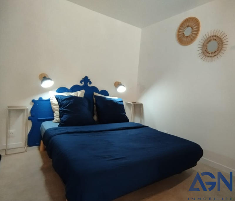 Immeuble - 120 m² - 6 pièces