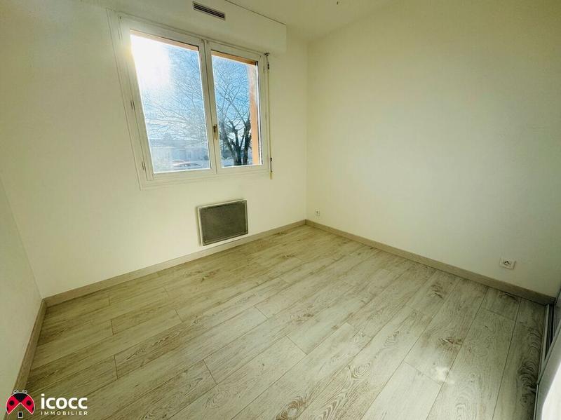 Maison - 113 m² - 5 pièces