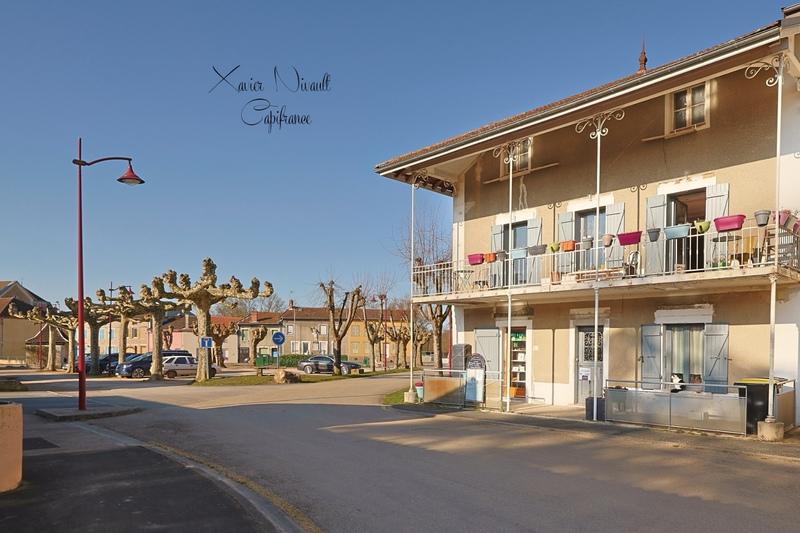 Maison - 161 m² - 6 pièces