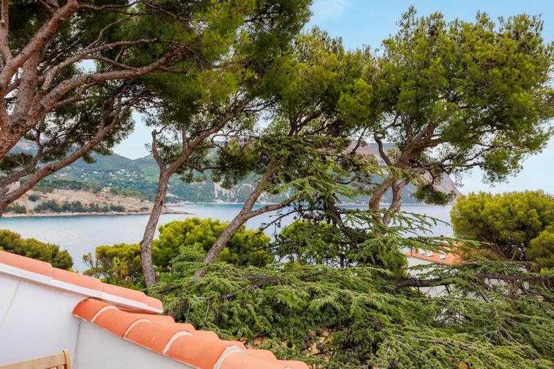 Maison - 125 m² - 4 pièces