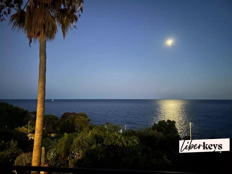 Maison - 85 m² - 3 pièces