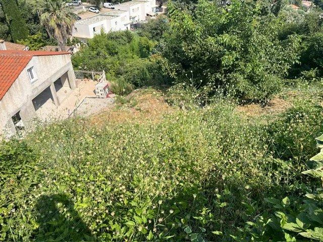 Villa - 200 m² - 5 pièces