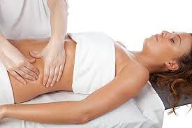 Spa, institut de massage &amp; de beauté Cénoteplaisir