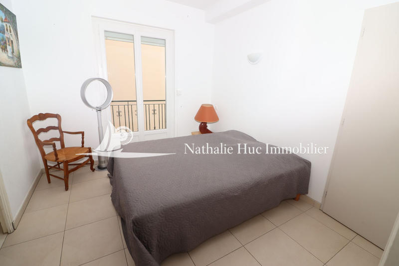 Maison - 287 m² - 5 pièces