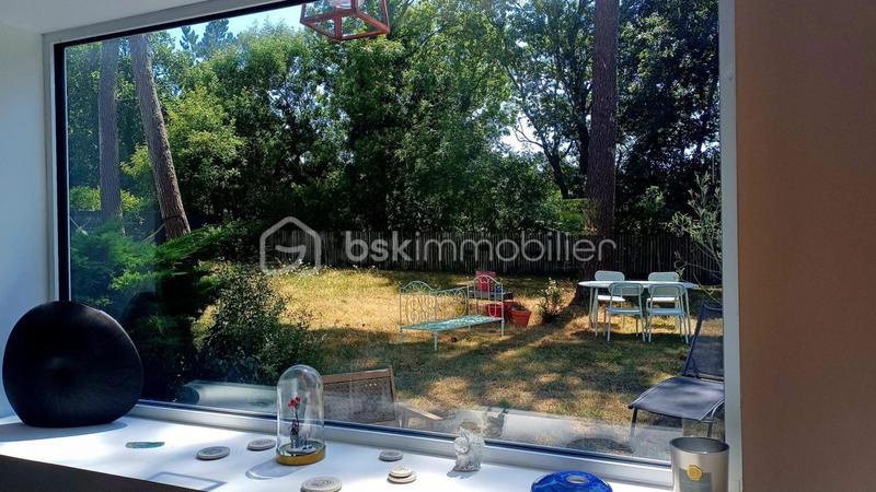 Villa - 158 m² - 5 pièces