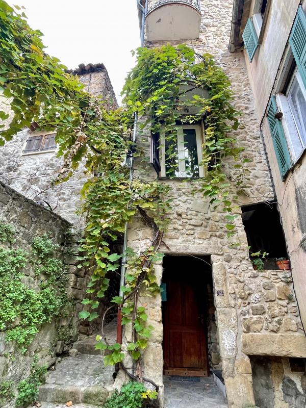 Appartement - 121 m² - 5 pièces