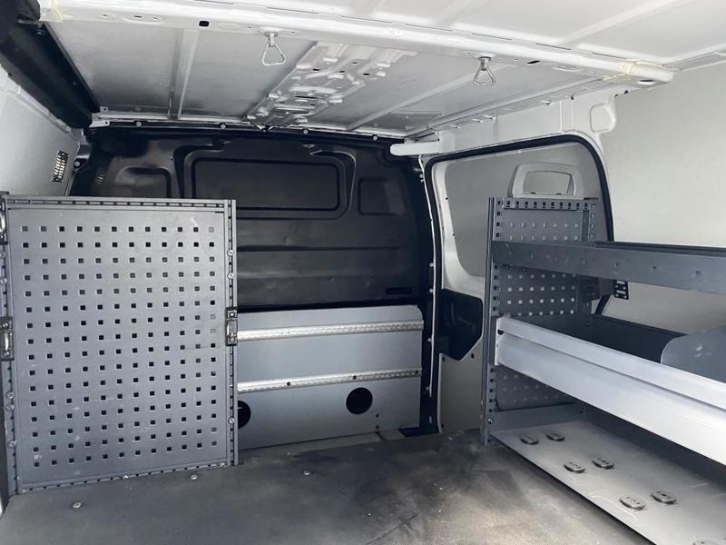 Citroën Jumpy m 1.5 Bhdi 120cv Driver Bvm6 - Tva Recuperable