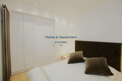 Appartement - 95 m² - 3 pièces