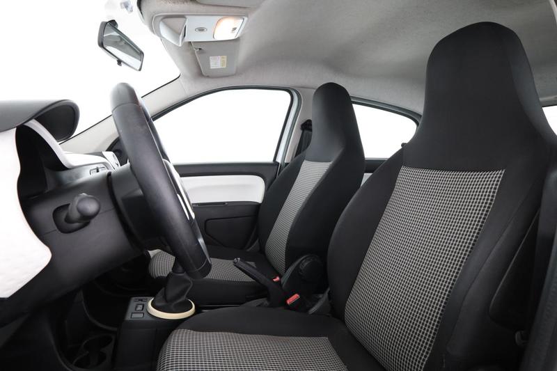 Renault Twingo 1.0 SCe Life 71 ch