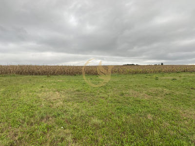 Maison ancienne - 80 m² - 2 pièces
