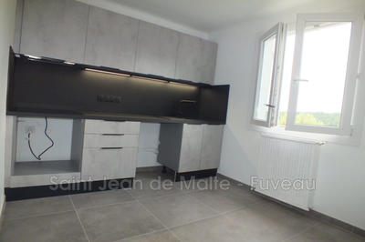 Villa - 130 m² - 4 pièces