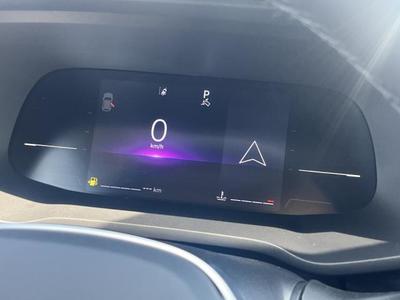 Renault Trafic Antilopevan Flex 5 Millenium Ca L1h1 3000 Kg Blue Dci 150 Grand Confort