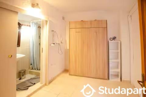 Maison - 65 m² - 4 pièces